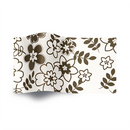 Botanicals and Special Occasions Printed Tissue Paper