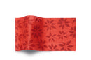 Botanicals and Special Occasions Printed Tissue Paper