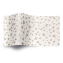 Precious Metals Metallic Tissue Paper