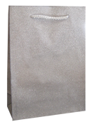 Glitter Bag