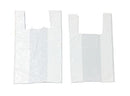 Low Density T-Shirt Bag