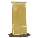 Tin Tie Paper Bag