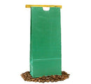 Tin Tie Paper Bag