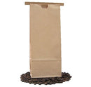 Tin Tie Paper Bag