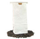 Tin Tie Paper Bag