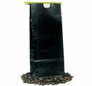 Tin Tie Paper Bag