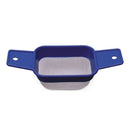 Ultrasonic Basket with Two Handles