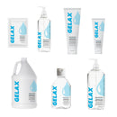 70% Alcohol Hand Sanitizers - Multiple Sizes