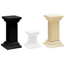 Column