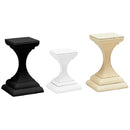 Column