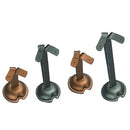 Earring stand