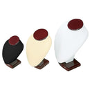 Neckform Display