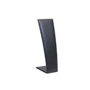 Tall Vertical Bracelet-Pendant Stand