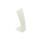 Tall Vertical Bracelet-Pendant Stand