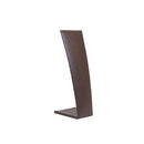 Tall Vertical Bracelet-Pendant Stand