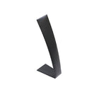 Tall Vertical Bracelet-Pendant Stand