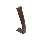 Tall Vertical Bracelet-Pendant Stand