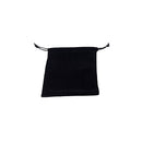 Square Velvet Bag