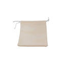 Square Velvet Bag