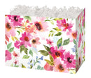 Gift Basket Boxes