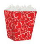 Sweet Treat Boxes