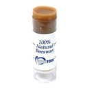 Natural Beeswax