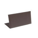 Medium Factory Wedge Set