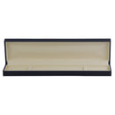 Matte Paper Covered Bracelet Box  with Matching Moulded Sleeve