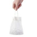 Organza Tote Bag