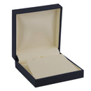 Matte Paper Covered Universal Box  with Matching Moulded Sleeve
