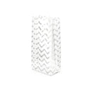 Elegant Elite Designed Cellophane Bags