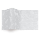 All Occasion and Animal Printed Tissue Paper