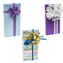 Wrapping Paper