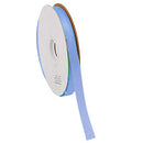 Satin Acetate Finish Ribbon