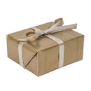 Superior Wrapping Paper
