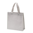 Woven Laminated Fabric Bag