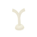 Y Shaped Earring Stand