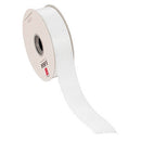 Flora Satin Ribbon