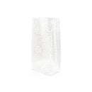 Elegant Elite Designed Cellophane Bags