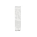Clear Ziploc Bag