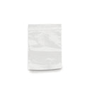 Clear Ziploc Bag