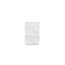 Clear Ziploc Bag