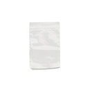 Clear Ziploc Bag