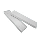 White Cardboard Boxes
